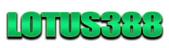 Logo Lotus388